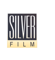 Silver Film